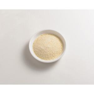 ホシノ 天然酵母パン種 / 500g【 冷蔵便...の詳細画像2
