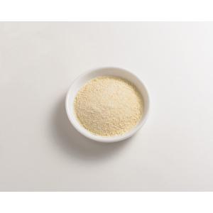 ホシノ 天然酵母パン種 / 50g×5【 冷蔵...の詳細画像2