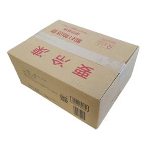 冷凍クロワッサンR / 1cs(100個) 富澤商店 公式