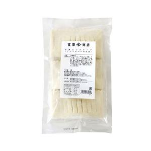 【冷凍便】冷凍アップルパイ / 3個 富澤商店 公式｜富澤商店 Yahoo!店