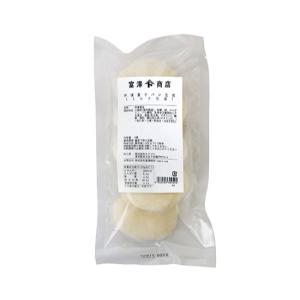 【冷凍便】冷凍 菓子パン生地（ミルク生地） / 5個 富澤商店 公式｜富澤商店 Yahoo!店