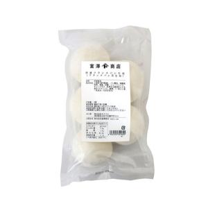 【冷凍便】冷凍フランスパン生地 / 5個 富澤商店 公式｜tomizawa