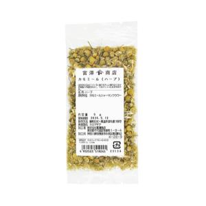 カモミール / 5g TOMIZ/cuoca