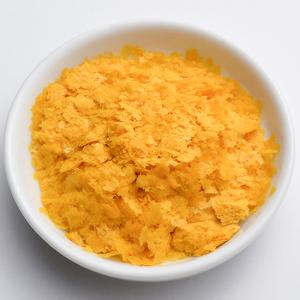 かぼちゃフレーク / 100g【 富澤商店 公式 】の詳細画像1