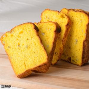 かぼちゃフレーク / 100g【 富澤商店 公式 】の詳細画像2
