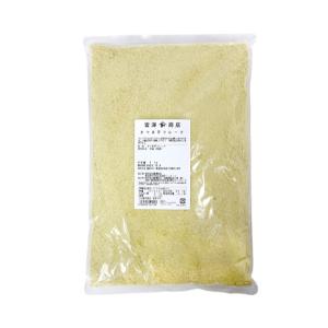 さつま芋フレーク / 1kg 富澤商店 公式｜tomizawa