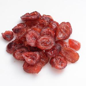 ドライクランベリー / 100g【 富澤商店 ...の詳細画像1