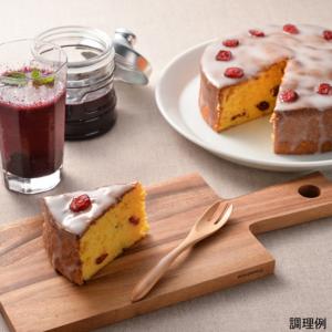 ドライクランベリー / 100g【 富澤商店 ...の詳細画像2