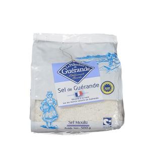 富澤商店 パラチニット顆粒（飴細工用のお砂糖） / 200g【 富澤商店