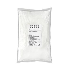 製菓用米粉 / 1kg TOMIZ/cuoca(富澤商店)