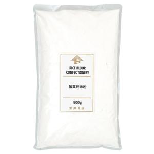 富澤商店 パラチニット顆粒（飴細工用のお砂糖） / 500g【 富澤商店