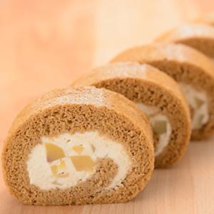 製菓用米粉 / 500g【 富澤商店 公式 】の詳細画像2