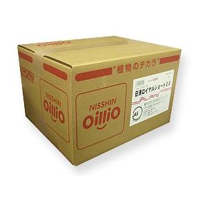 ロイヤルショート20 / 15kg TOMIZ/cuoca(富澤商店)