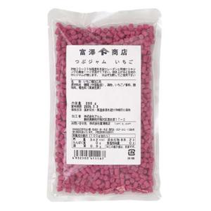 富澤商店 フリーズドライフレーク 桜 / 5g 公式 : 富澤商店 Yahoo!店
