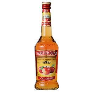 ド・リューズ グランド・コニャックVSOP【700ml】 De Luze Grand