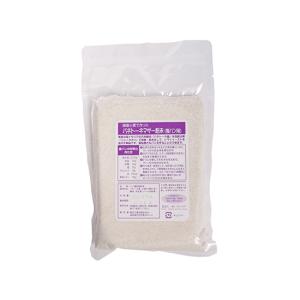 パネトーネマザー粉末(製パン用) / 250g 富澤商店 公式