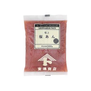 富澤商店 フリーズドライフレーク 桜 / 5g 公式 : 富澤商店 Yahoo!店