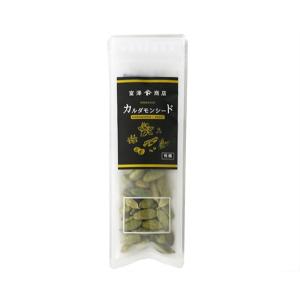 富澤商店 オーガニック バジル / 5g【 富澤商店 公式 】 : 富澤商店