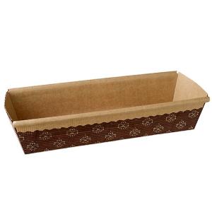 紙パウンド型（大） / 100枚【 富澤商店 公式 】