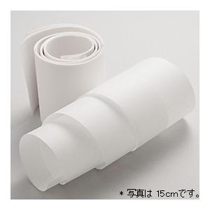 横紙18cm / 20枚 TOMIZ/cuoca(富澤商店)
