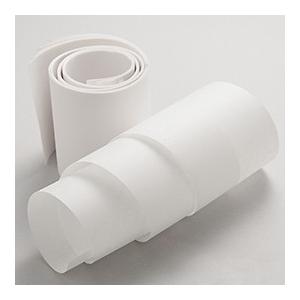 横紙15cm / 20枚 TOMIZ/cuoca(富澤商店)