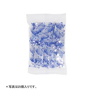 【取り寄せ】シリカゲル　2g（乾燥剤） / 25個 富澤商店 公式｜tomizawa