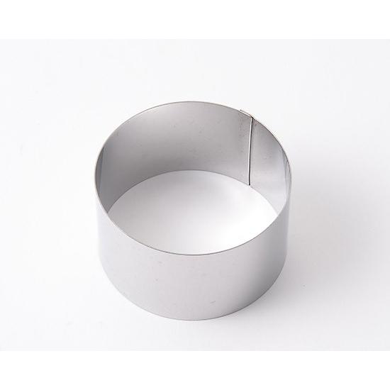 丸セルクル / φ60 1個 富澤商店 公式