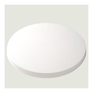 PCクールスタンド / 27cm×1台 富澤商店 公式