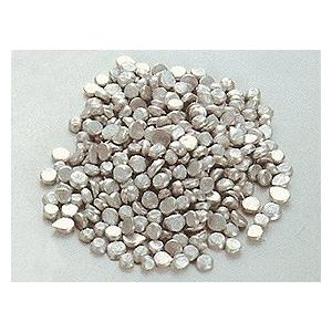 重石（タルトストーン） / 330g 富澤商店 公式