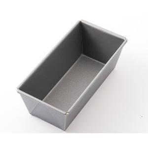 アルブリッドパウンド型 / 17cm 1個【 富澤商店 公式 】