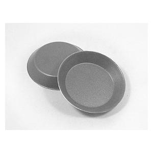 ムジタルト　丸型 / 1枚 富澤商店 公式