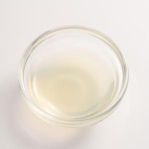 有機レモンストレート果汁 / 700ml【 富...の詳細画像1