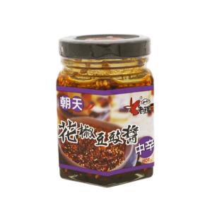 富澤商店 パラチニット 顆粒（飴細工用のお砂糖） / 25kg【 富澤商店
