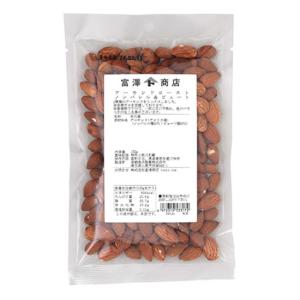 アーモンドロースト ノンパレル&ビュート / 1...の商品画像