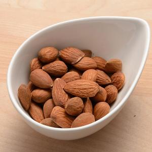 アーモンドロースト ノンパレル&ビュート / ...の詳細画像1