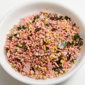 鮭ふりかけ / 30g【 富澤商店 公式 】の詳細画像1