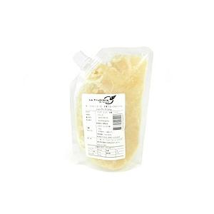 【冷凍便】冷凍ラ フルティエ　ピューレ（ライチ） / 250g 富澤商店 公式｜tomizawa