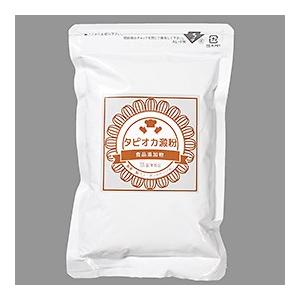 タピオカ澱粉 / 150g 富澤商店 公式