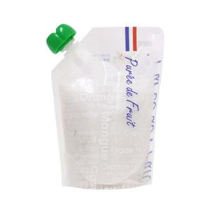 冷凍ラ フルティエ ピューレ / 250g TOMIZ/cuoca