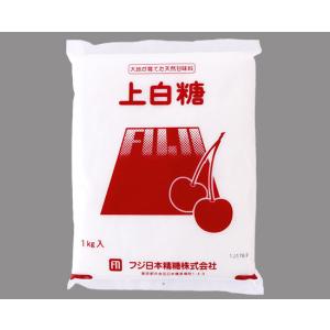 ⭐︎残り数点⭐︎ 上白糖20kgセット FNS上白糖 / 20kg | 砂糖・はちみつ・ジャム,白い砂糖,上白糖