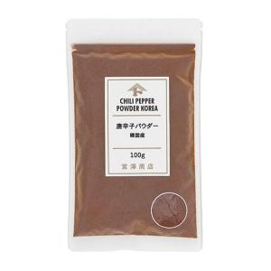 富澤商店 パラチニット 顆粒（飴細工用のお砂糖） / 25kg 公式 : 富澤