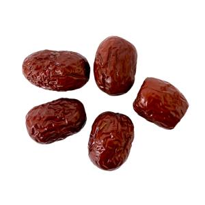 乾燥なつめ(種あり) / 50g【 富澤商店 ...の詳細画像1