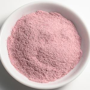 フリーズドライパウダー 桜 / 5g【 富澤商...の詳細画像1