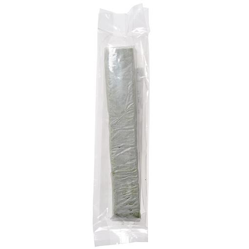 【冷凍便】冷凍クッキー　抹茶 / 1個 富澤商店 公式