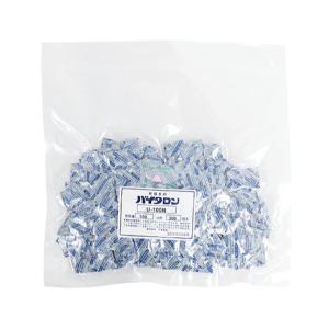 脱酸素剤100cc(U-100) / 300個 富澤商店 公式｜富澤商店 Yahoo!店