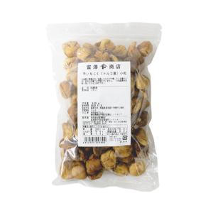 干いちじく（トルコ産）小粒 / 500g 富澤商店 公式｜tomizawa