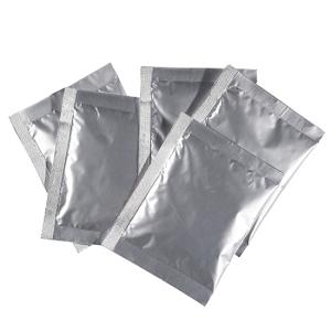 北海道スキムミルク / 6g×10【 富澤商店...の詳細画像1