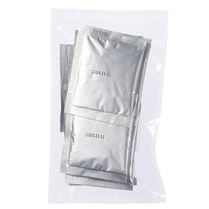 北海道スキムミルク / 6g×10【 富澤商店...の詳細画像2