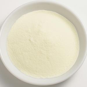 北海道スキムミルク / 6g×10【 富澤商店...の詳細画像3