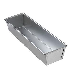 アルスターミニパウンド型SP / 1個【 富澤商店 公式 】